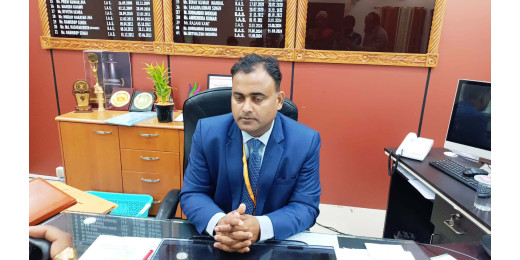 अटल एवं मालवीय जयंती पर होंगे विशेष कार्यक्रम, युवा प्रतिभाओं को मिलेगा मंच