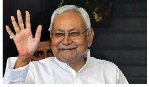 महिलाओं को आत्मनिर्भर बनाने की पहल : मिलेगा 2 लाख रुपए का आर्थिक सहयोग