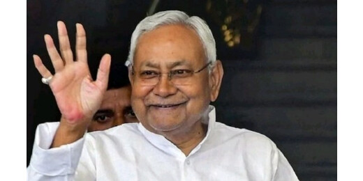 महिलाओं को आत्मनिर्भर बनाने की पहल : मिलेगा 2 लाख रुपए का आर्थिक सहयोग