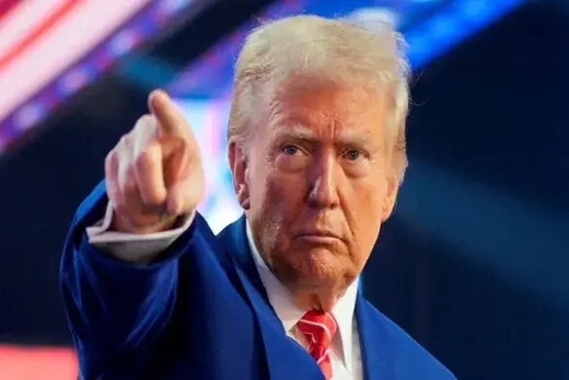 डील नहीं तो तबाही तय, ईरान को ट्रंप की चेतावनी, बोले—अगला हमला होगा सबसे भयावह