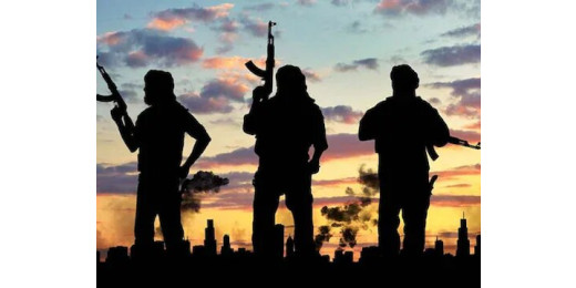 पंजाब को दहलाने की रची जा रही बड़ी साजिश, खुफिया विभाग का अलर्ट