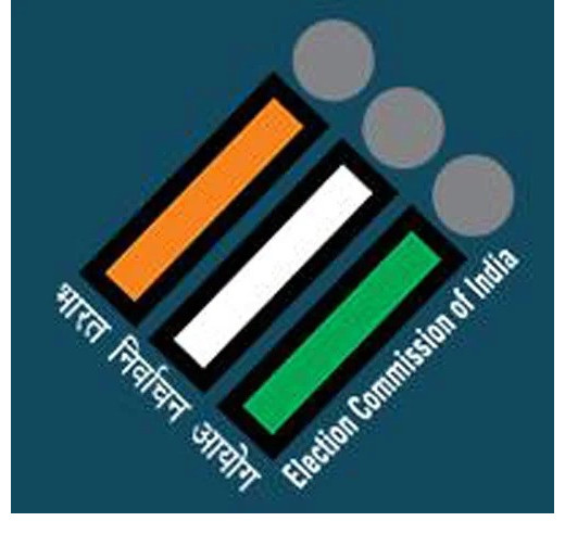 चुनाव आयोग ने पहली बार व्यक्ति विशेष को छोड़ पार्टियों को भेजा नोटिस, लिस्ट में बीजेपी और कांग्रेस शामिल   