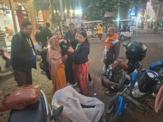 स्माल इंडस्ट्रीज विकास परिषद, आत्मनिर्भर भारत के निर्माण में नया कदम