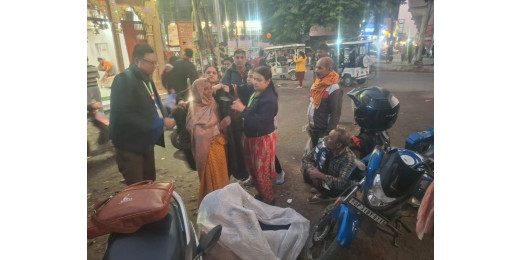 स्माल इंडस्ट्रीज विकास परिषद, आत्मनिर्भर भारत के निर्माण में नया कदम