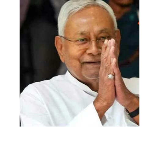 छठ से पहले सरकारी कर्मचारियों के लिए खुशखबरी , नीतीश सरकार ने लिया बड़ा फैसला