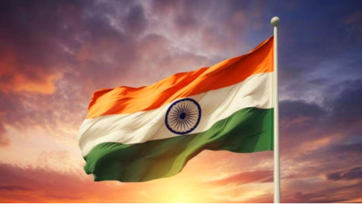 जानें गणतंत्र दिवस से जुड़े ये फैक्ट्स, बनाएगा आपके भाषण को और प्रभावशाली