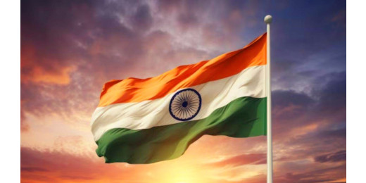 जानें गणतंत्र दिवस से जुड़े ये फैक्ट्स, बनाएगा आपके भाषण को और प्रभावशाली