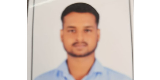 नीतीश के वैज्ञानिक बनने से सूर्यगढ़ा गौरवान्वित