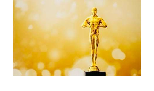 Los Angeles को दी जाएगी विशेष श्रद्धांजलि, कैंसिल नहीं हुआ Oscar