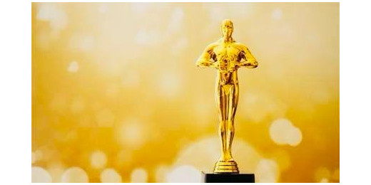 Los Angeles को दी जाएगी विशेष श्रद्धांजलि, कैंसिल नहीं हुआ Oscar