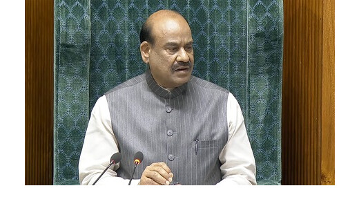 जस्टिस यशवंत वर्मा के खिलाफ महाभियोग प्रस्ताव लोकसभा में स्वीकार, तीन सदस्यीय जांच समिति गठित