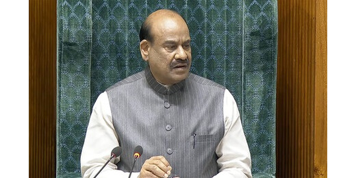 जस्टिस यशवंत वर्मा के खिलाफ महाभियोग प्रस्ताव लोकसभा में स्वीकार, तीन सदस्यीय जांच समिति गठित