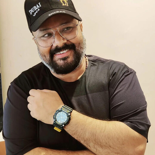 मनोज सिंह टाइगर की ‘दुपहिया 2’ ने रिलीज से पहले बढ़ाई दर्शकों की उत्सुकता