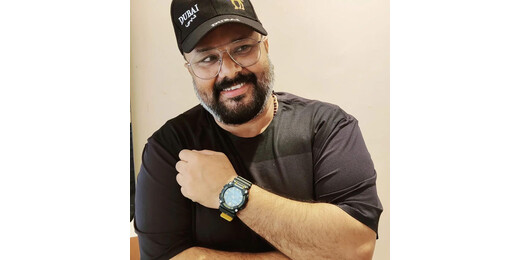 मनोज सिंह टाइगर की ‘दुपहिया 2’ ने रिलीज से पहले बढ़ाई दर्शकों की उत्सुकता