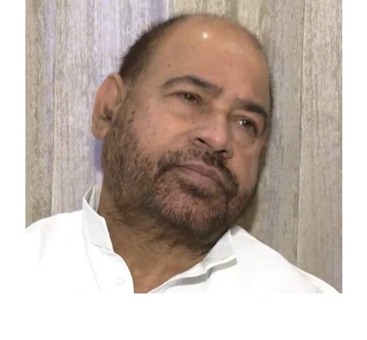 साधु यादव की तेजस्वी को दो टूक सलाह : सीएम बनना है तो कुछ सहयोगियों से बनाएं दूरी