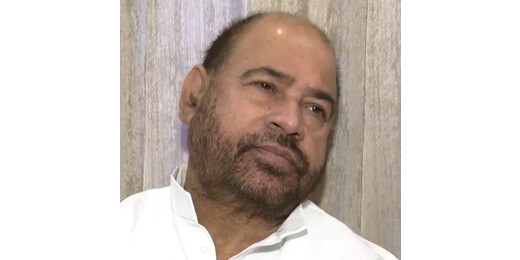 साधु यादव की तेजस्वी को दो टूक सलाह : सीएम बनना है तो कुछ सहयोगियों से बनाएं दूरी