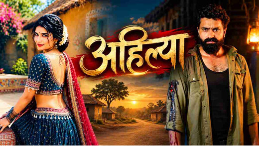 सुगंध फिल्म्स प्रोडक्शंस की लघु फिल्म ‘अहिल्या’ में सुगंध का दिखेगा नया अंदाज, 7 अक्टूबर को होगी रिलीज