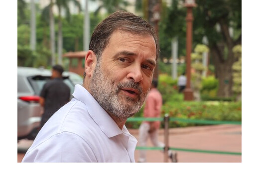 पिक्चर अभी बाकी है — बिहार एसआईआर विवाद पर राहुल गांधी का चुनाव आयोग पर बड़ा हमला