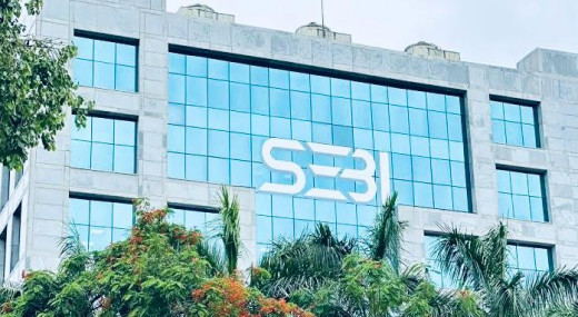 SEBI के नए नियमों से ब्रोकर्स को मिलेगा नया आय का जरिया, लागू होंगे सख्त नियम