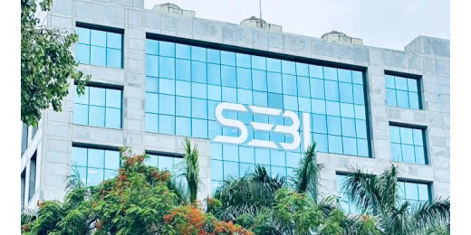 SEBI के नए नियमों से ब्रोकर्स को मिलेगा नया आय का जरिया, लागू होंगे सख्त नियम