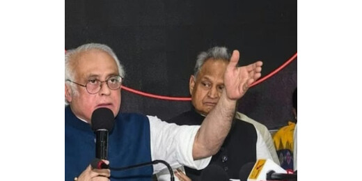 पीएम मोदी आज पहुंचे पूर्व सीएम दिवंगत कर्पूरी ठाकुर के जन्मस्थान, कांग्रेस ने साधा पीएम पर निशाना