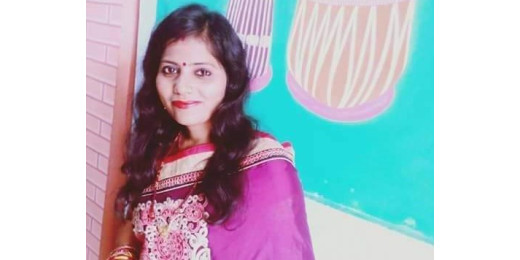 8 अक्टूबर 2023 को, पटना यूथ हॉस्टल में पहला पर्यावरण सम्मान समारोह आयोजित