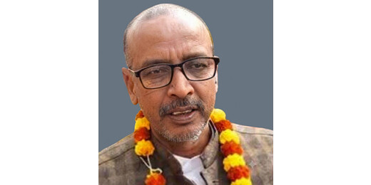 जनसुराज नेता अनिल यादव पर ताबड़तोड़ फायरिंग, 4-5 गोलियां लगने से हालत गंभीर