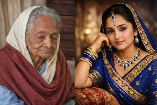 बिहार की प्रसिद्ध महाधिरानी काम सुंदरी देवी का श्राद्धकर्म राजशाही परंपरा से होगा संपन्न, 13 दिनों का विशेष अनुष्ठान तय