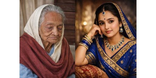 बिहार की प्रसिद्ध महाधिरानी काम सुंदरी देवी का श्राद्धकर्म राजशाही परंपरा से होगा संपन्न, 13 दिनों का विशेष अनुष्ठान तय