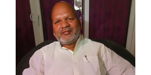 दारू माफिया पर लगेगा सीसीए, मंत्री रत्नेश सदा करेंगे सीएम से बात