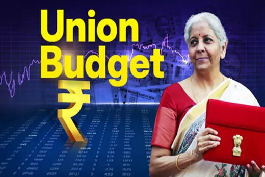 केंद्रीय बजट 2026 : रक्षा, इंफ्रास्ट्रक्चर और कैपेक्स पर सरकार का बड़ा दांव