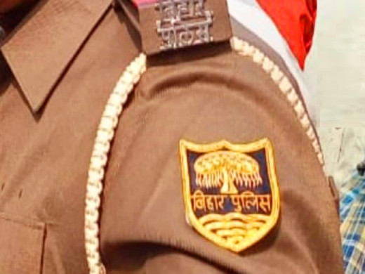 बिहार पुलिस का नया एक्शन प्लान, जनप्रतिनिधियों की भूमिका से होगा अपराध पर नियंत्रण