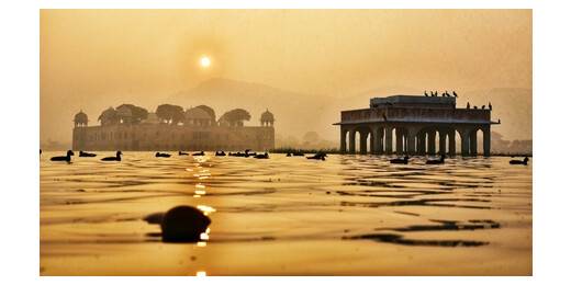 रवि योग का शुभ संयोग : शिक्षा, निवेश और व्यापार में सफलता के साथ सूर्य उपासना से मिलेगी समृद्धि