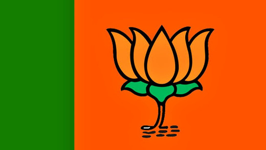 5 अक्टूबर को बीजेपी के राष्ट्रीय अध्यक्ष आएंगे पटना