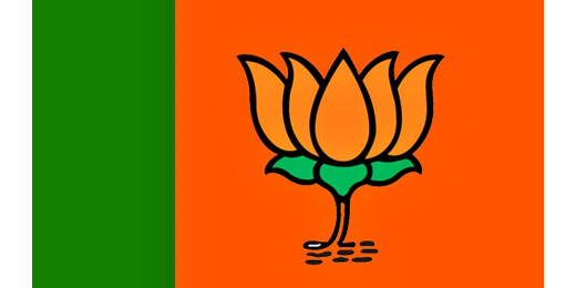 5 अक्टूबर को बीजेपी के राष्ट्रीय अध्यक्ष आएंगे पटना