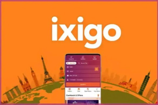 इक्सिगो ने की तुर्किये समेत 3 देशों के सभी बुकिंग निलंबित, CEO बोले – खून और बुकिंग एक साथ नहीं