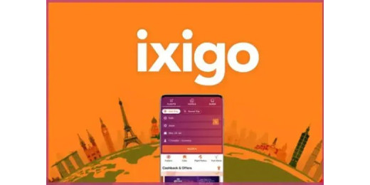 इक्सिगो ने की तुर्किये समेत 3 देशों के सभी बुकिंग निलंबित, CEO बोले – खून और बुकिंग एक साथ नहीं