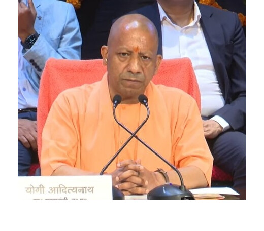 हिंदी साहित्य के पुरोधा प्रो. रामदरश मिश्र का निधन, सीएम योगी ने कहा– अपूरणीय क्षति