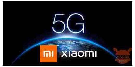 जियो ट्रू 5G स्टैंडअलोन नेटवर्क पर दौड़ेंगे शाओमी के सभी 5G स्मार्टफोन