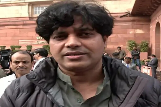 विपक्ष ने बजट को बताया जुमलाबाजी, कहा—11 साल में जनता को कुछ नहीं मिला