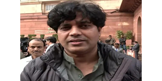 विपक्ष ने बजट को बताया जुमलाबाजी, कहा—11 साल में जनता को कुछ नहीं मिला