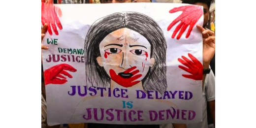 कोलकाता रेप मर्डर कांड में बड़ा खुलासा, घटनास्थल पर नहीं मिले संघर्ष के कोई निशान