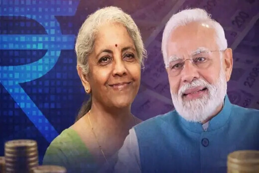 बजट 2026 से बदलेगी पहाड़ों की तस्वीर, किसानों और पर्यटन को मिली बड़ी सौगात