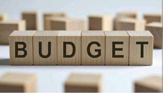 बजट 2026 : आम जनता को राहत, जूते-कपड़े और कैंसर की दवाएं सस्ती, शराब हुई महंगी