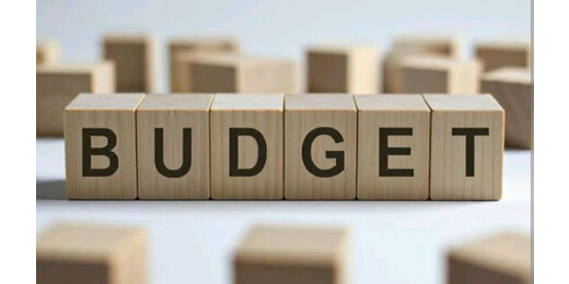 बजट 2026 : आम जनता को राहत, जूते-कपड़े और कैंसर की दवाएं सस्ती, शराब हुई महंगी