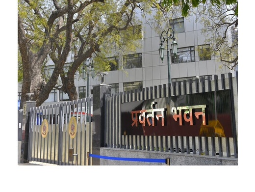 सहारा समूह पर ईडी की बड़ी कार्यवाई, नौ ठिकानों पर मनी लॉन्ड्रिंग के आरोप में छापेमारी