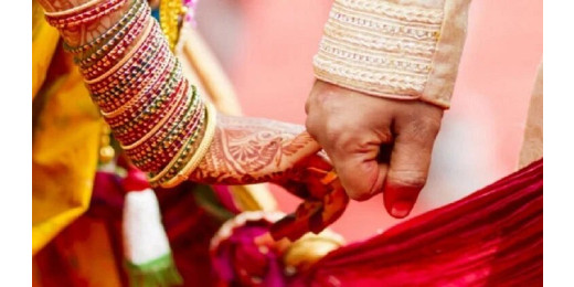 बेटी ने रुकवाया पिता का दूसरा ब्याह, जाने मामला