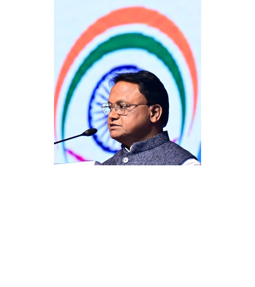 ओडिशा : आधिकारिक दस्तावेजों में हरिजन शब्द पर प्रतिबंध, केवल अनुसूचित जाति का होगा प्रयोग