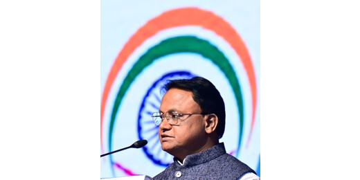 ओडिशा : आधिकारिक दस्तावेजों में हरिजन शब्द पर प्रतिबंध, केवल अनुसूचित जाति का होगा प्रयोग