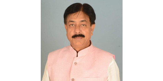ज़हरीली शराब से मौतों पर कांग्रेस जिलाध्यक्ष ने जताया शोक, सरकार पर साधा निशाना